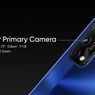 Realme 7 dan 7i Meluncur di Indonesia 17 September