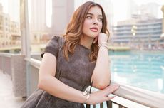 Polisi Ungkap Pemicu 3 Pengamen Ondel-ondel Bacok Pria di Jakut