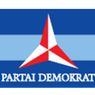 Ini 5 Nama yang Disebut Terlibat Kudeta di Tubuh Partai Demokrat