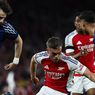 Final UCL PSG Vs Arsenal: Enrique Ingin Les Parisiens Ukir Sejarah