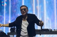 Teka-Teki Pembunuhan Calon Presiden Meksiko Terkuak Setelah 31 Tahun