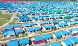 Sasar UMKM, BTN (BBTN) Salurkan Kredit Program Perumahan di Yogyakarta