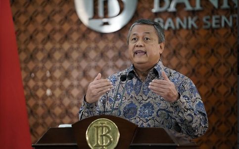 Millennials Are Source of New MSMEs Creation, Says Bank Indonesia