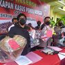 Korban Pembunuhan Dukun Pengganda Uang di Magelang Bertambah Jadi 3 Orang
