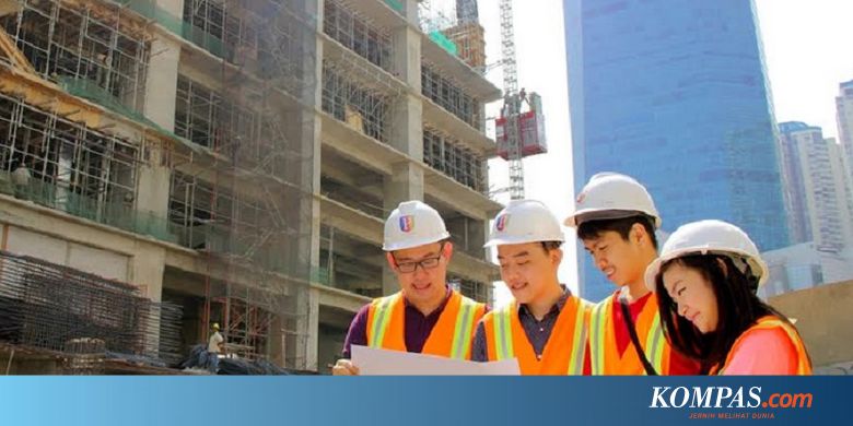 Kemendikbud: Magang Jangka Pendek Ganggu Aktivitas Industri