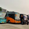 travel cititrans bandung