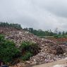 TPA Tlekung Sebarkan Bau Tak Sedap, Kepala DLH Kota Batu Minta Maaf