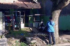 Densus 88 Juga Tangkap Juragan Bakso di Malang 