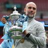 Pep Guardiola Tinggalkan Man City, Suporter Klub Lain Justru Bersyukur