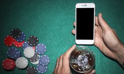 Bertahan dengan Pasangan Pecandu Judol, Ini Dampaknya bagi Kesehatan Mental