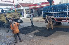 Federico Barba Berpeluang Hengkang, Persib Langsung Incar Bek Serie B Liga Italia?