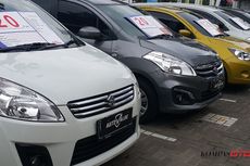 Beli Mobil Bekas, Kapan Konsumen Bisa Terima Unit?