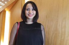 Kirana Larasati Sidang Cerai Perdana 18 Mei 2017