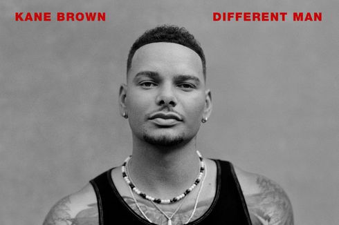 Lirik dan Chord Lagu Whiskey Sour - Kane Brown