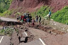 APLSI Salurkan Listrik Tenaga Surya dan Internet untuk Korban Bencana di Sumatera