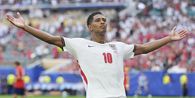 Hasil ET Norwegia Vs Inggris 1-2: Bellingham Brace, Three Lions ke Semifinal