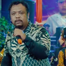 Kaleidoskop 2022: Kisah Nestapa di Balik Lagu Viral 
