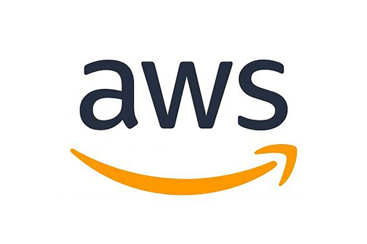 Amazon Web Service 