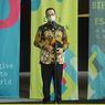Anies: Bicara Kepulauan Seribu Bukan Cuma tentang Jakarta, tetapi Ada Pesan untuk Indonesia
