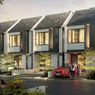 Rumah Tipe 53 Meter Persegi di Barat Jakarta Ditawarkan Rp 1 Miliaran