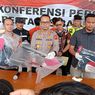 Polisi Cari Pengunggah Video Perkelahian yang Dinarasikan Peristiwa Begal