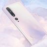 Lolos TKDN, Xiaomi Mi Note 10 Segera Masuk Indonesia?