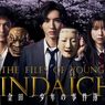4 Fakta Menarik The Files of Young Kindaichi, Dibintangi Idol Jepang