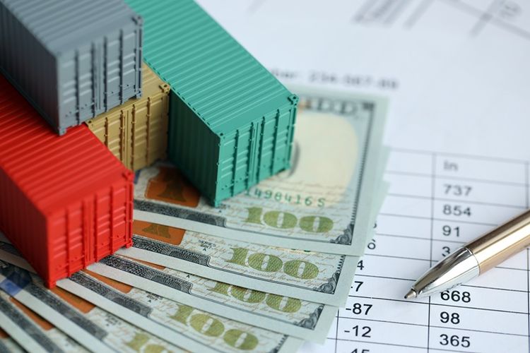 Tarif Impor AS Melonjak, Apa yang Bisa Dilakukan Konsumen?