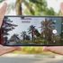 Menilik Fitur Khusus Video di Vivo V20 SE Aquamarine Green