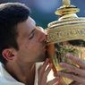 Terancam Virus Corona, Panitia Putuskan Kelanjutan Wimbledon 2020 pada Pekan Depan