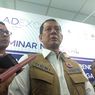 Sebulan Tangani Covid-19, Gugus Tugas Tingkatkan Laboratorium untuk Uji Spesimen