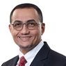 Hasan Fawzi Terpilih Jadi Anggota DK OJK, Ini 7 Program Usulannya 