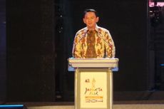 Basuki Pilih 