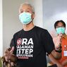 Cegah Penyebaran Virus Corona, Ganjar Minta Masyarakat Tidak Mudik Lebaran