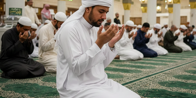 Jadwal Kunjungan di Raudhah Selama Ramadhan 2026, Jamaah Wajib Pesan via Aplikasi Nusuk