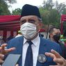 Atasi Kelangkaan Minyak Goreng, Wali Kota Tangerang Selatan Ajak Distributor Gelar Operasi Pasar