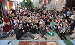 Pemkot Semarang akan Fasilitasi Start Up agar Jadi Unicorn