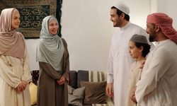 Sering Ditanya Kapan Nikah? Ini 3 Tips Jaga Kesehatan Mental Saat Lebaran Menurut Psikolog