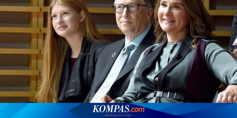 Daftar Siaran Tv Digital Cirebon 2021 / Siaran Tv Digital ...
