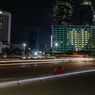 Lowongan Kerja Hotel Indonesia Kempinski Jakarta, Ini Posisi yang Dibutuhkan