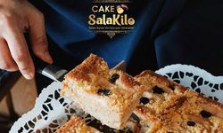 Kisah Sukses Pemilik SalaKilo Balikpapan Ciptakan Inovasi Kue dari Buah Salak