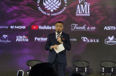 Berapa Tarif Tol Jakarta-Jogja pada Nataru 2025/2026? Ini Hitung-hitungannya