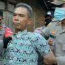 [POPULER JAWA BARAT] Anggota DPRD Indramayu Jadi Dalang Pembunuhan 2 Petani  | Komplotan Ganjal ATM Ditangkap