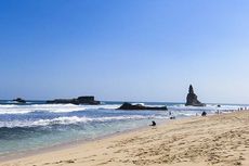 6 Tempat Wisata di Pacitan yang Sudah Buka untuk Wisatawan Lokal