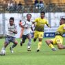Dua Pemain Persib Dipanggil Timnas 