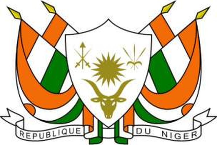 Republik Niger