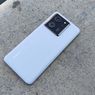 Xiaomi 13T: Harga dan Spesifikasi di Indonesia