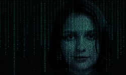 Gara-gara AI, Gaji Perempuan Ini Menyusut 90 Persen