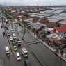Setelah Krisis Selat Hormuz, Ancaman Besar Masih Menanti Dunia