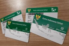 MA Batalkan Kenaikan Iuran BPJS, Apakah Akan Ada Refund?